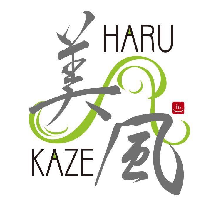 Harukaze No Yado Hotel Iwaki  Exterior photo