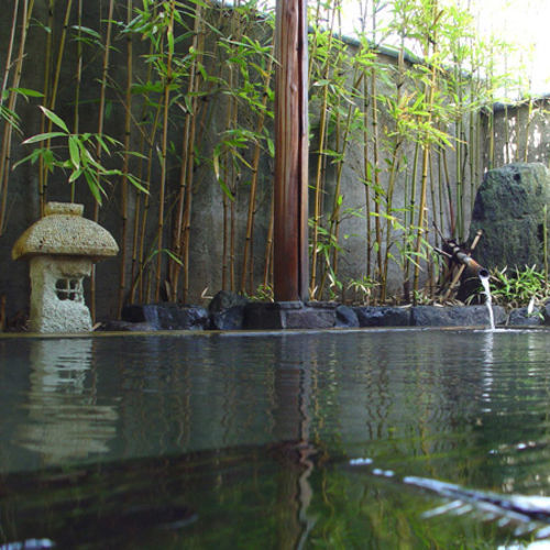 Harukaze No Yado Hotel Iwaki  Exterior photo